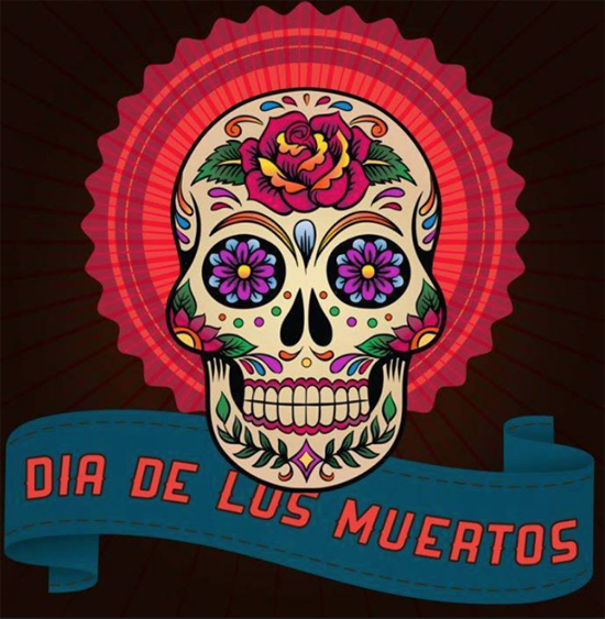 Sun-Oct30-2016-DayoftheDead