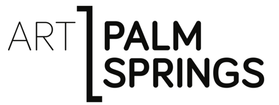 ArtPalmSpring-logo